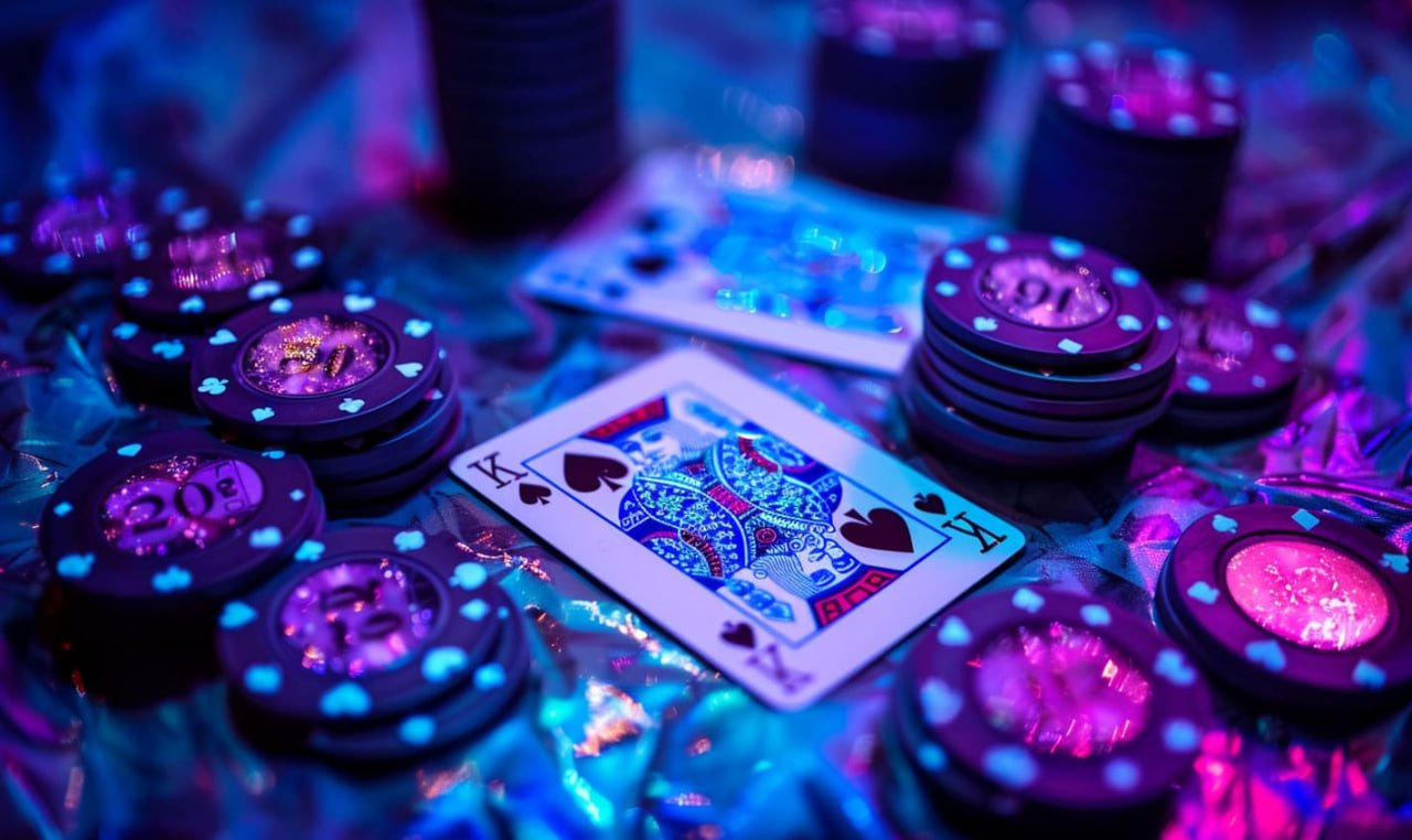 vg66