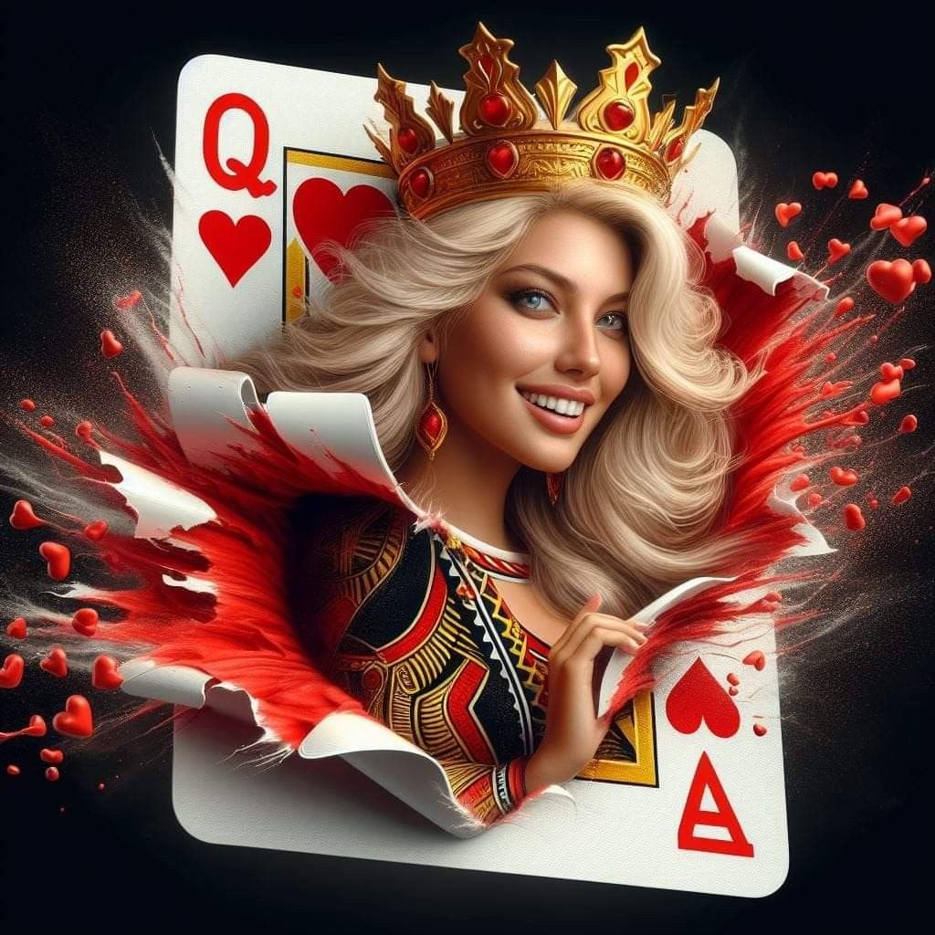 vg66