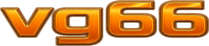 VG66 Logo